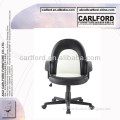 2013 hot sale office furniture latest meeting chair popular office chair ISO TUV D-8205